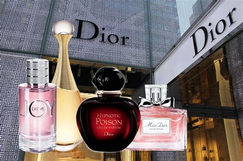 best christian dior perfume for him|best smelling Christian Dior Perfume.